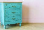 10 Ways to Revive an Old Dresser