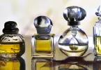10 Genius Ways to Make Your Own Perfume