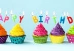 10 Fun And Creative Ways to Bake Your Own Birthday Cake