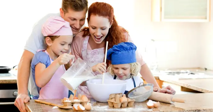 10 Hobbies to Turn into a Full Time Job