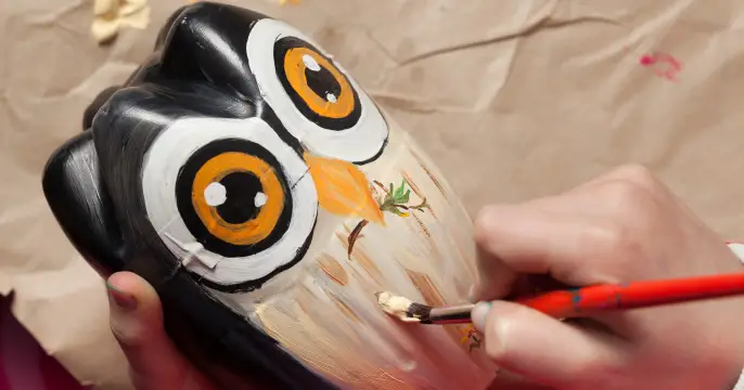 10 Hobbies to Turn into a Full Time Job