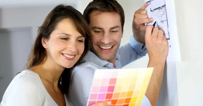 10 Hobbies to Turn into a Full Time Job