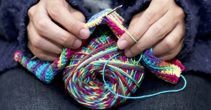 10 Hobbies to Turn into a Full Time Job