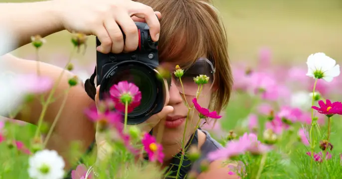 10 Hobbies to Turn into a Full Time Job