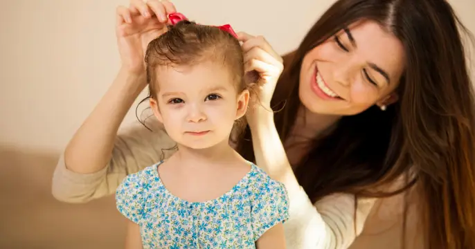 10 Hobbies to Turn into a Full Time Job