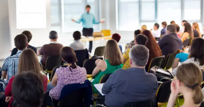 10 Hobbies to Turn into a Full Time Job