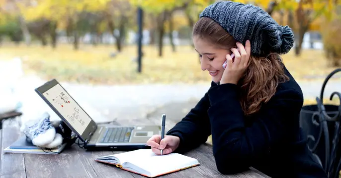 10 Hobbies to Turn into a Full Time Job