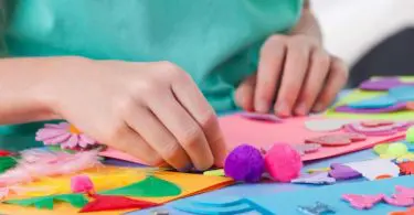 Best Craft Stores That Will Save You Money