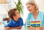 Homeschooling Costs and Benefits