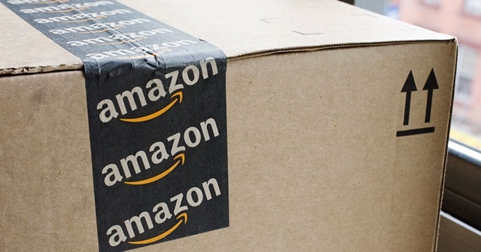 Top 10 Stores with Regular Giveaways