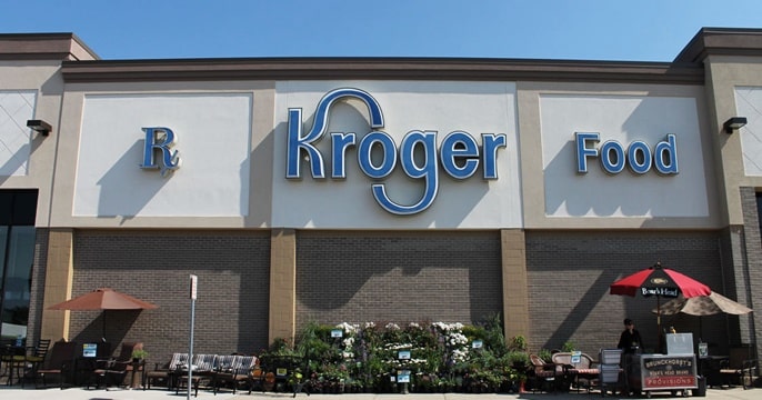 Top 10 Stores with Regular Giveaways