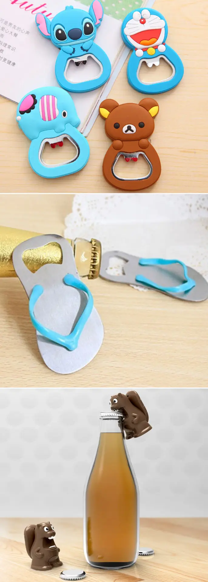 https://www.dontpayfull.com/blog/wp-content/uploads/2015/04/The-Cutest-20-Household-Gadgets-Cool-Can-and-Bottle-Opener.jpg.webp