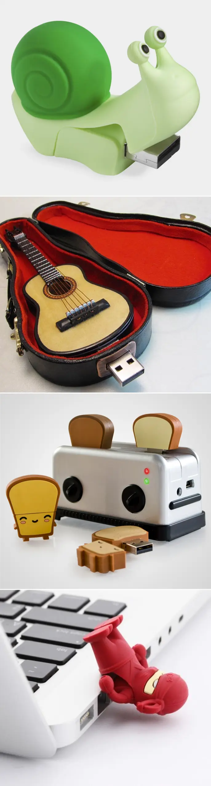 https://www.dontpayfull.com/blog/wp-content/uploads/2015/04/The-Cutest-20-Household-Gadgets-Fashionable-USB-Sticks.jpg.webp