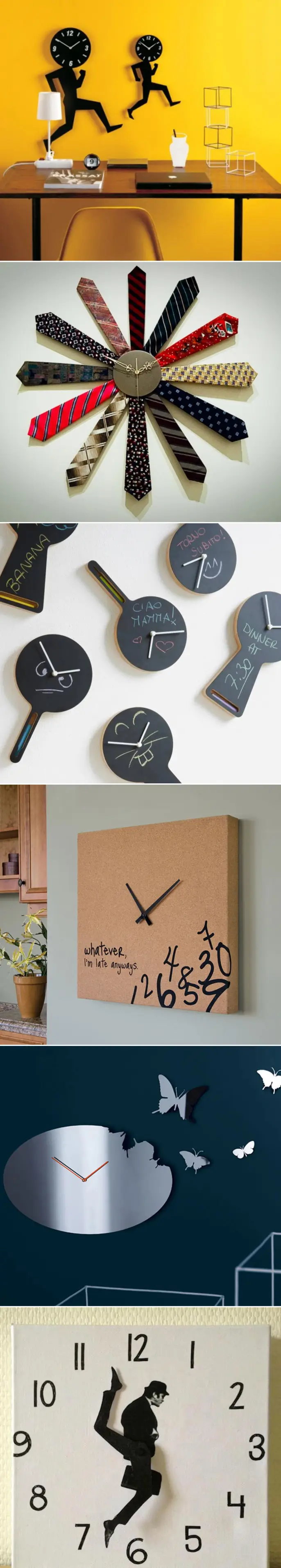 https://www.dontpayfull.com/blog/wp-content/uploads/2015/04/The-Cutest-20-Household-Gadgets-Inventive-Clocks.jpg.webp