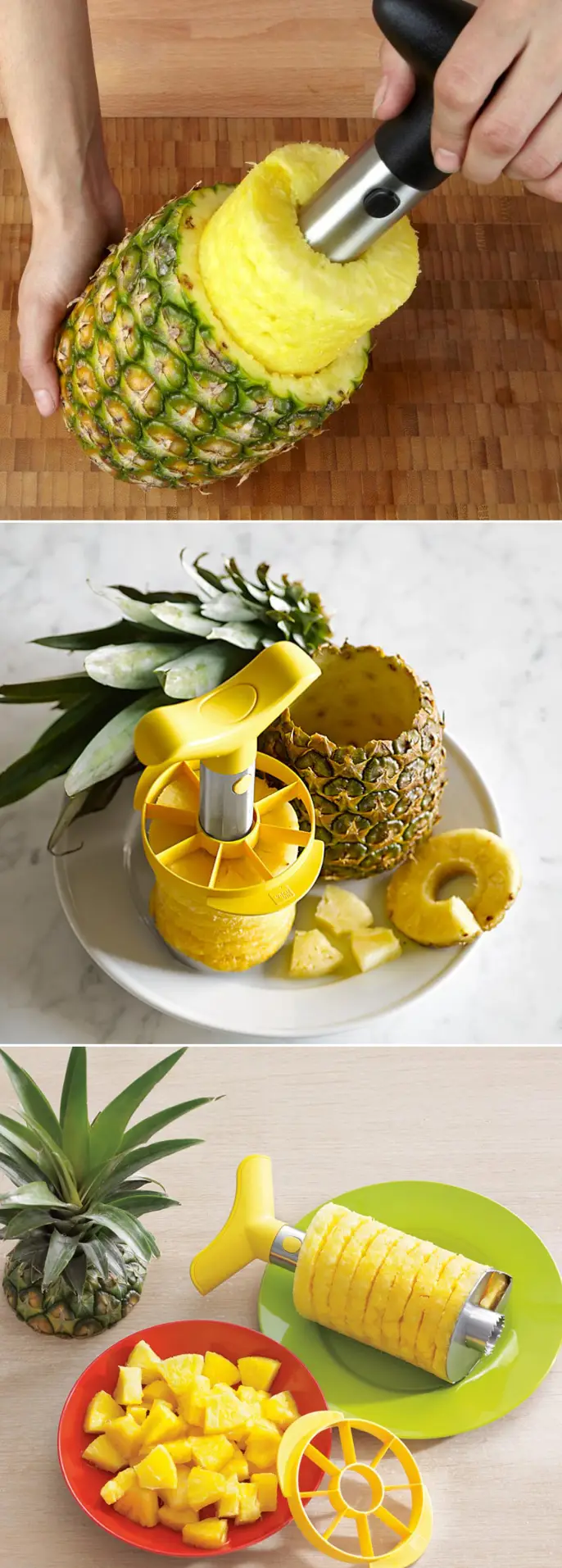 https://www.dontpayfull.com/blog/wp-content/uploads/2015/04/The-Cutest-20-Household-Gadgets-Pineapple-Slicer.jpg.webp
