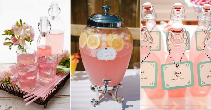 10 Bridal Shower Party Ideas for Under $100