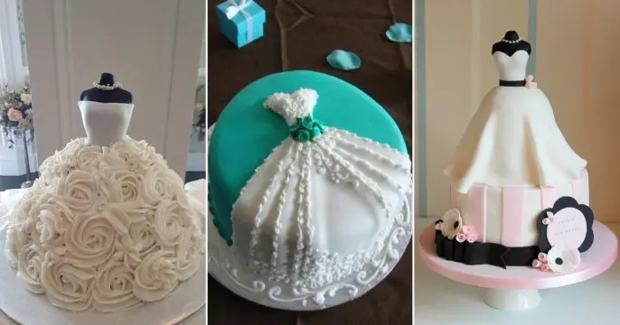 10 Bridal Shower Party Ideas for Under $100