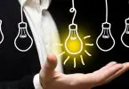 10 great business ideas that won't fail