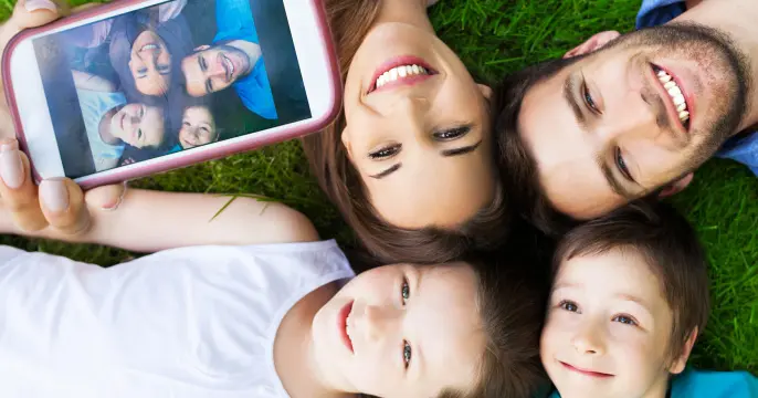 10 Frugal Ways To Buy A Smartphone