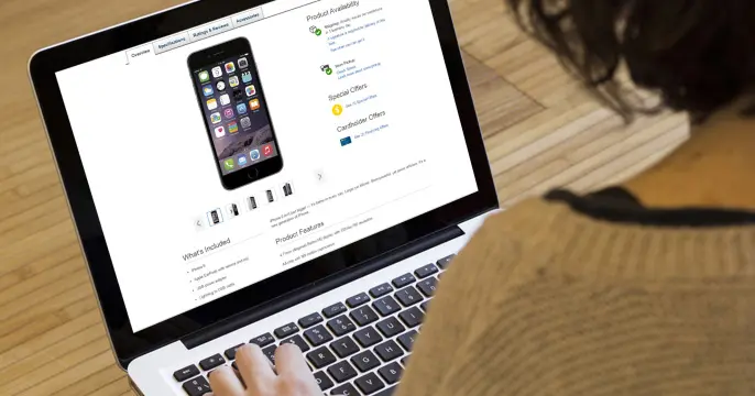 10 Frugal Ways To Buy A Smartphone