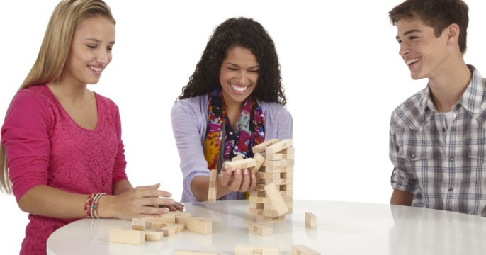 10 Board Games To Play with Your Friends And Family