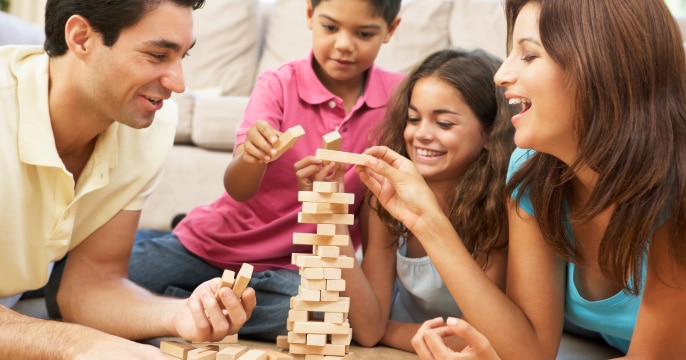 10-board-games-to-play-with-your-friends-and-family