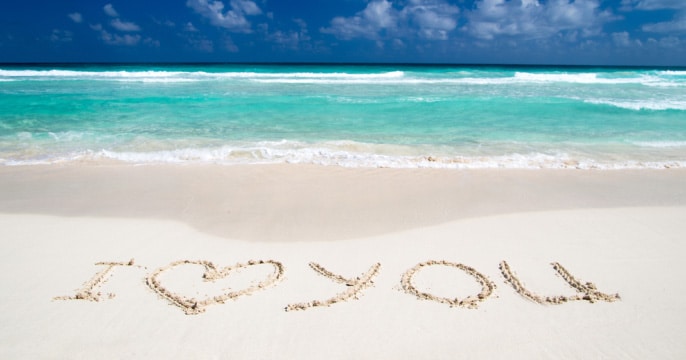 10 Ways to Express Your Love without Spending Anything