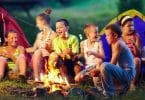 15 Affordable Summer Camps for Kids
