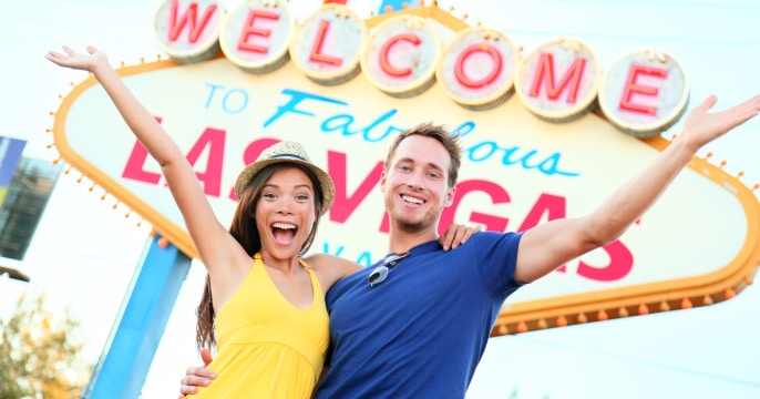 15 Vacation Ideas That Don’t Involve the Beach