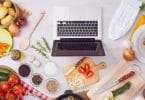 10 Financial Reasons to Cook Your Own Meals