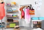 10 Affordable Ways to Organize Your Closet like a Pro
