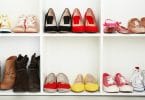 15 Super Cheap Ways to Organize Your Shoes