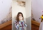 10 Cheap Ways to Get Rid of that Awful Mildew Smell