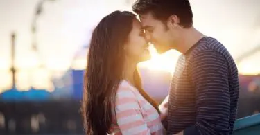 10 Money Saving Ways to Celebrate Your Anniversary