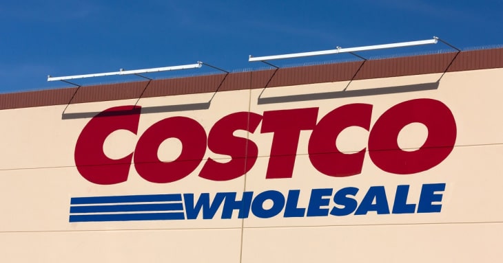 How to Shop Smart at Costco and Save Money