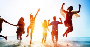 10 Awesome & Affordable Spring Break Destinations