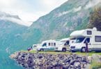 The Beginner's Guide to a Frugal RV Living
