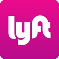 Lyft App