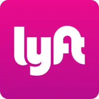Lyft App