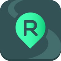 RideScout App