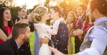 100+ Fantastic and Frugal Wedding Ideas You Can't Ignore