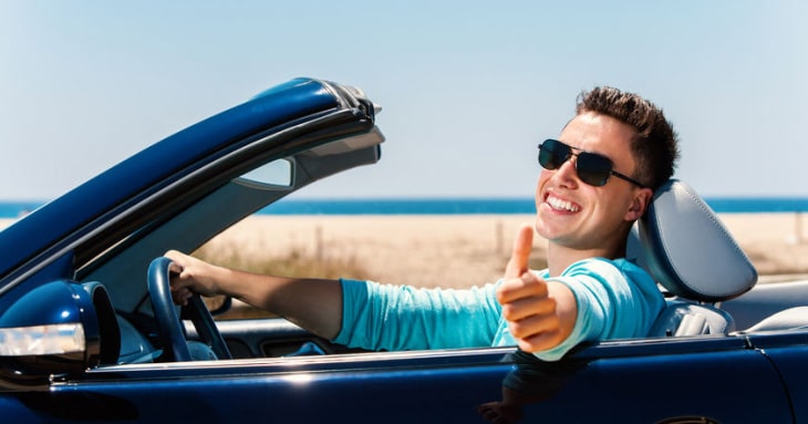 Secret Shopping Tricks: Why Shopping in the Right Day Could Save You Thousands of Dollars