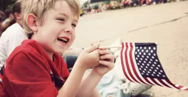 Free Memorial Day Activities in Major US Cities