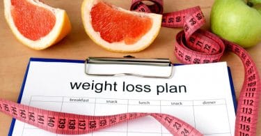 Skinny Cheap Diets: Create a Personalized Weight Loss Plan