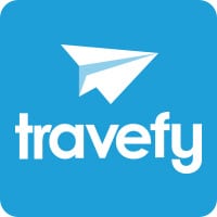 travefy travel trip logo apps million planner planning tool favorite investment receives series profile innovation lincoln nebraska states united