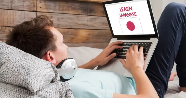 Top 15 Educational Sites to Learn a Language for Free