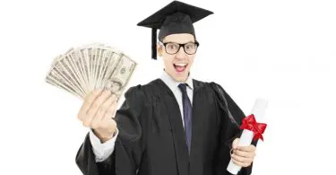 100 + Essential Ways to Save Money in College