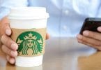 Starbucks Money Saving Hacks