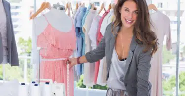 50 Brilliant Fashion Hacks That Will Save You a Ton of Money