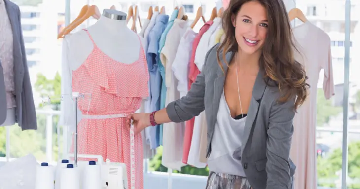 50 Brilliant Fashion Hacks That Will Save You a Ton of Money